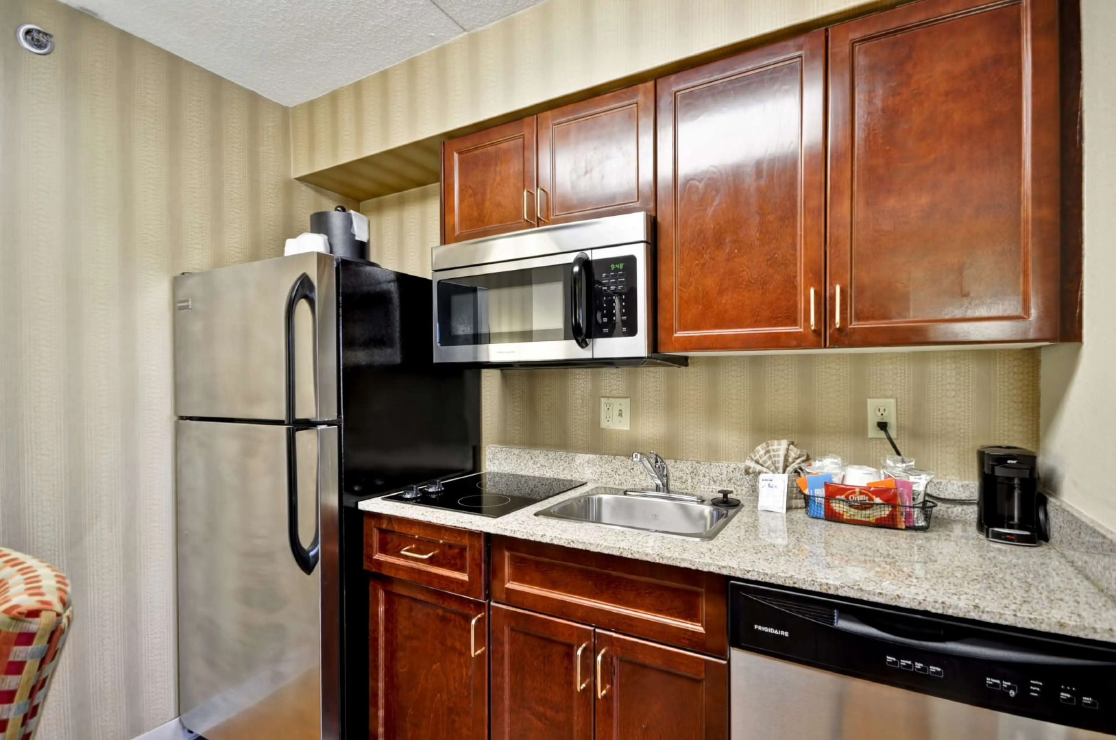 Hampton Inn & Suites Memphis East Germantown Area