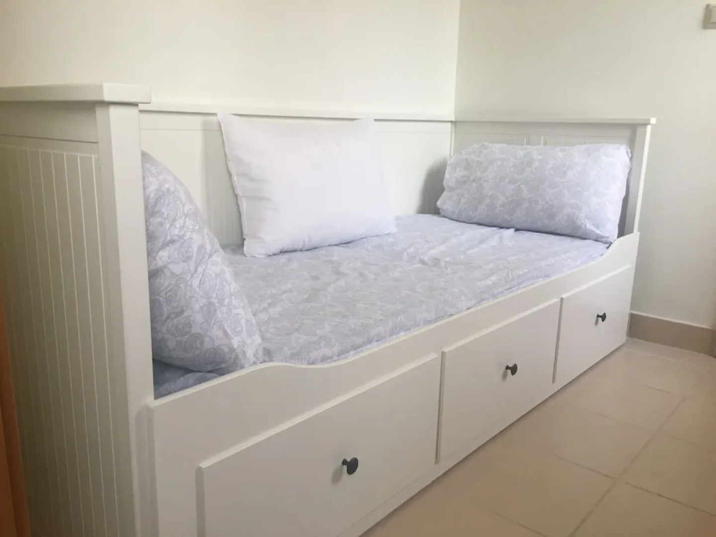 Villa at Marassi - Verona