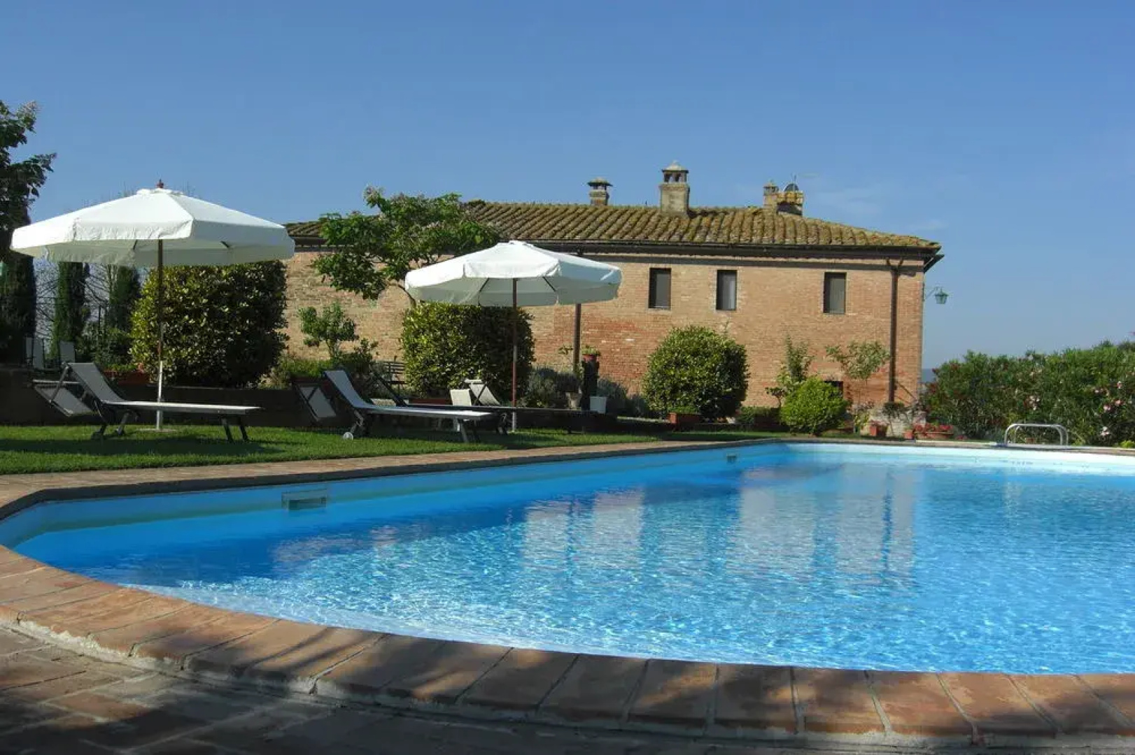 Casa Bolsinina