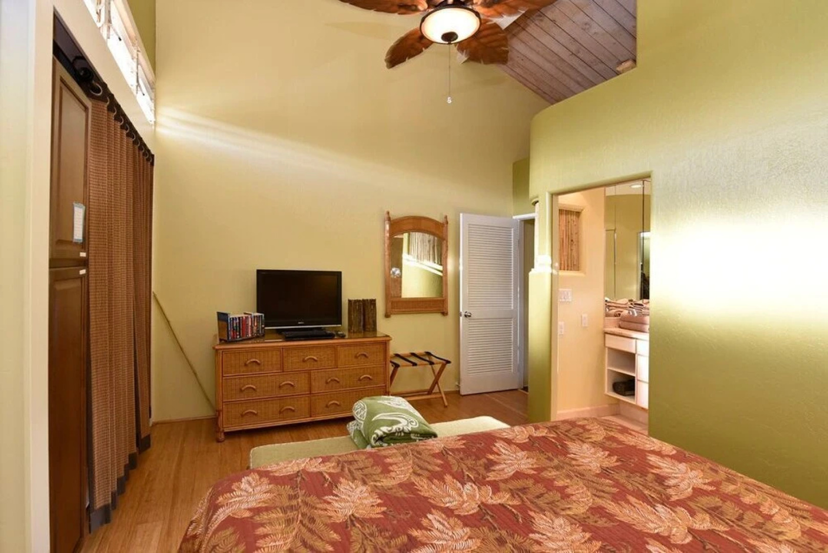 Kulakane 307 by RedAwning