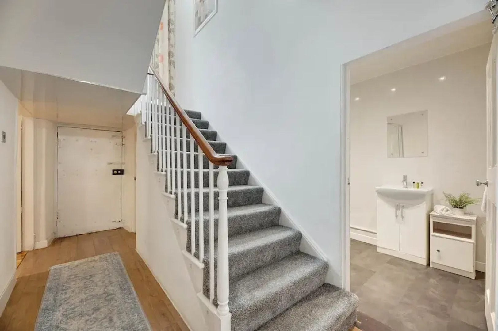 Salvin House Alston - North Pennines Cottage