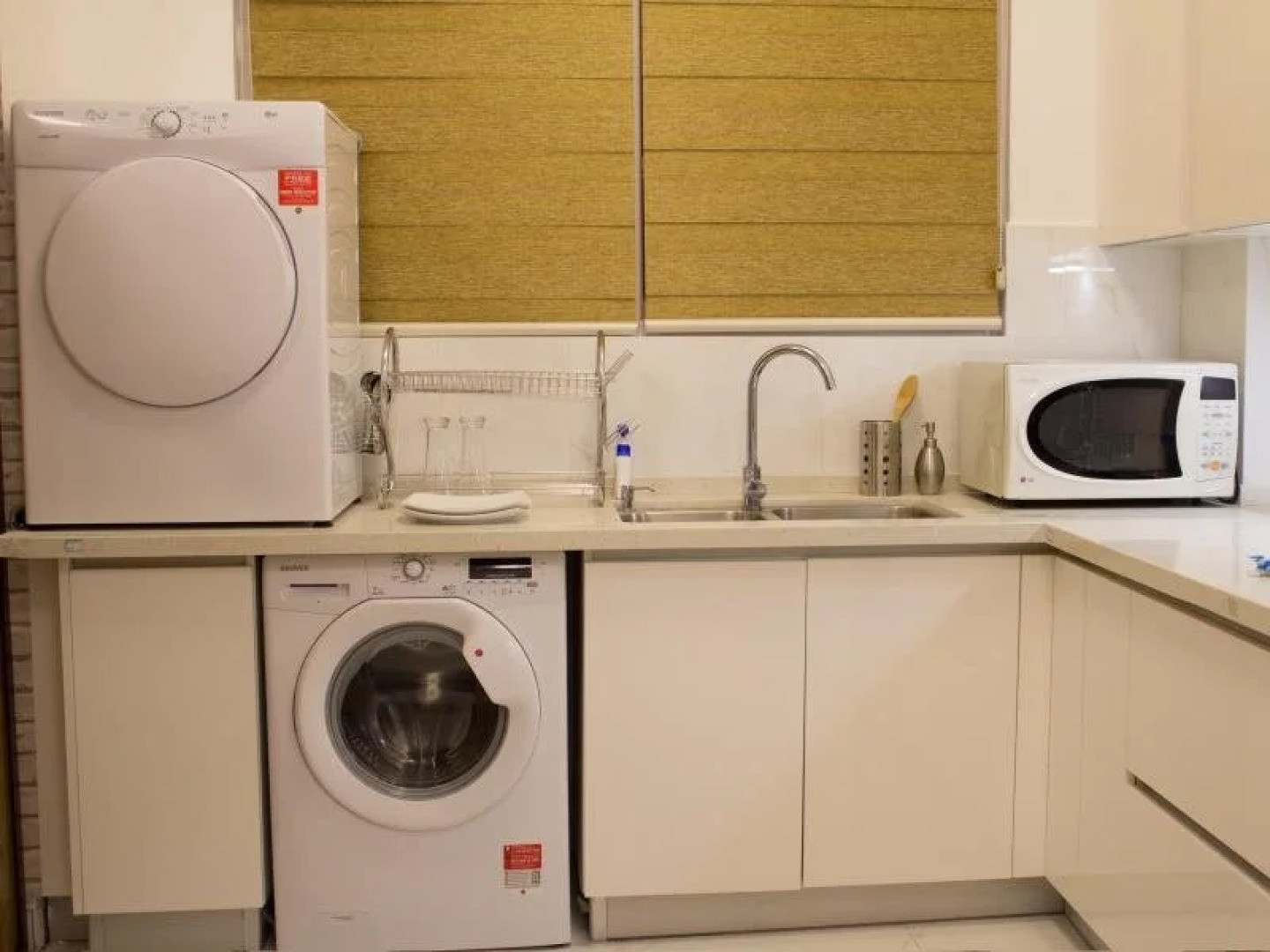 CUBEZ Capsule Hotels Colombo Beach - Hostel