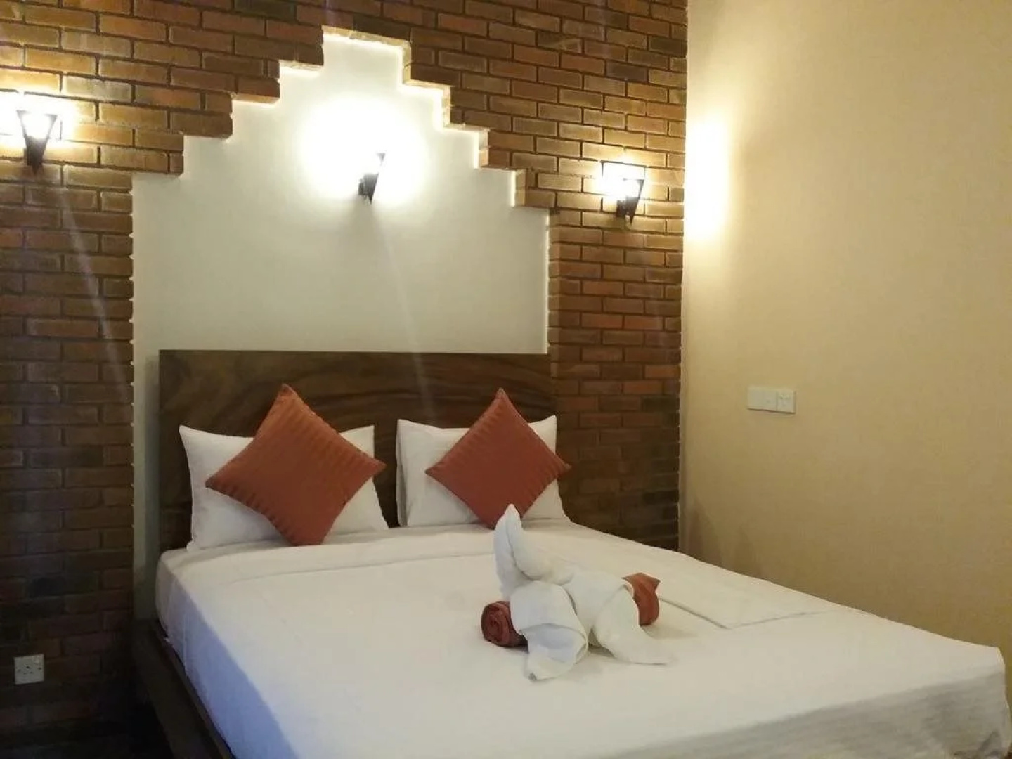 Welimaluwa Resort