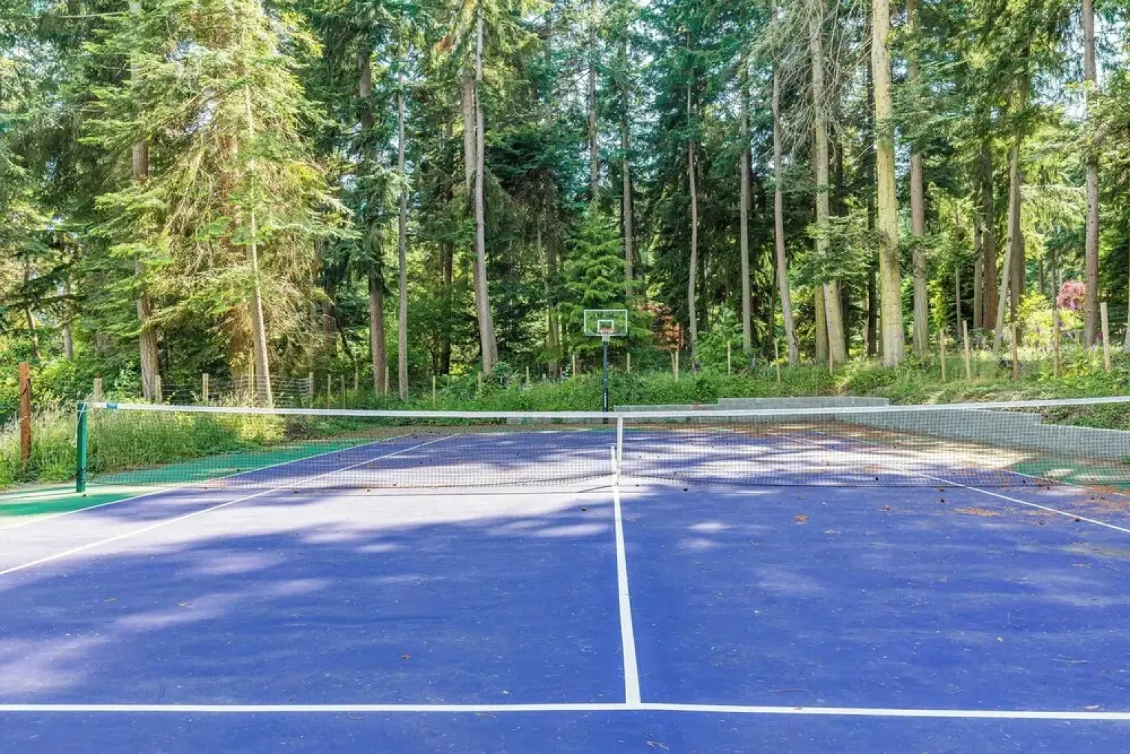 Orca Ridge on Resort Road by Avantstay A+ Views