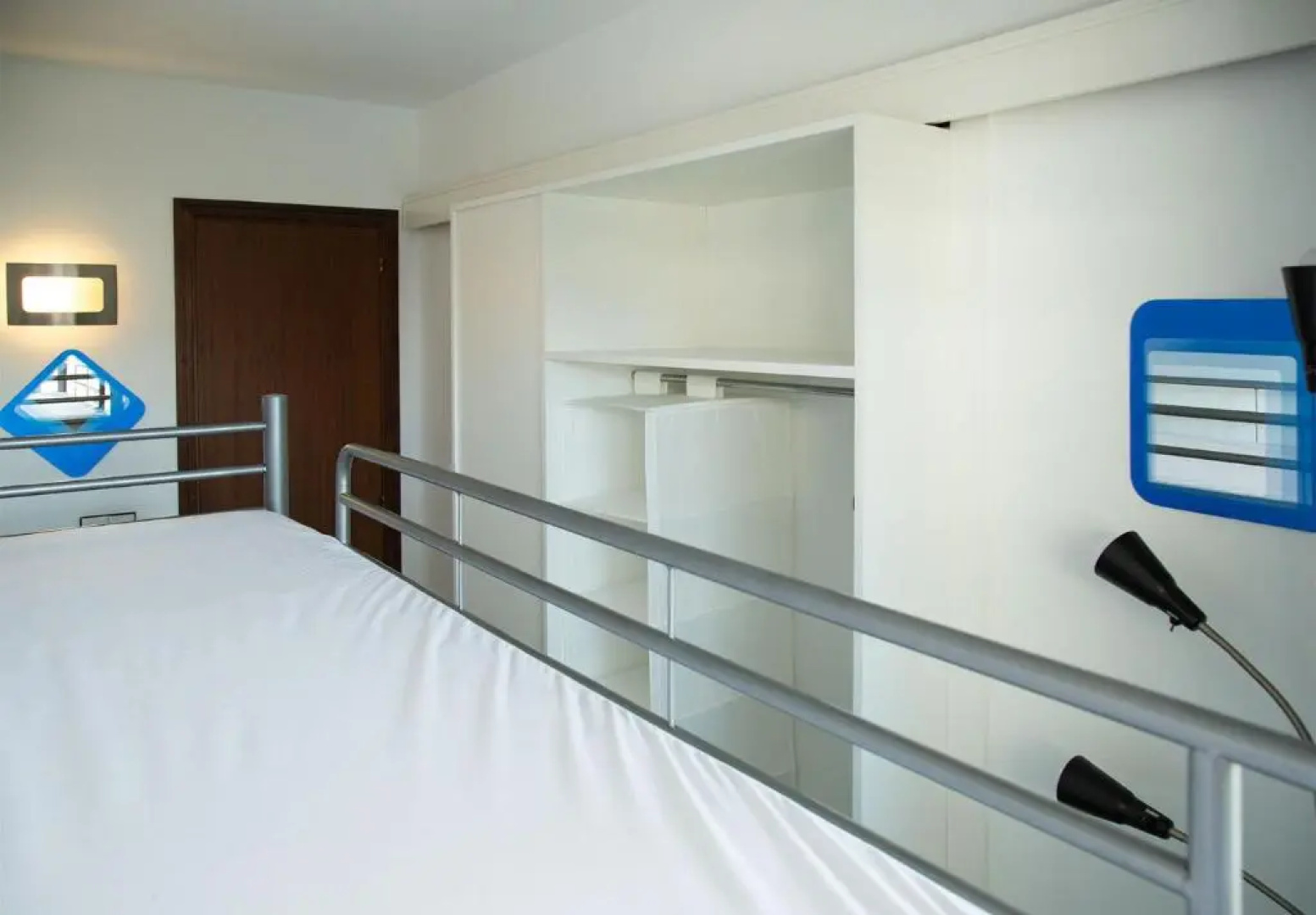 Apartaments Plus Costa Brava Estartit