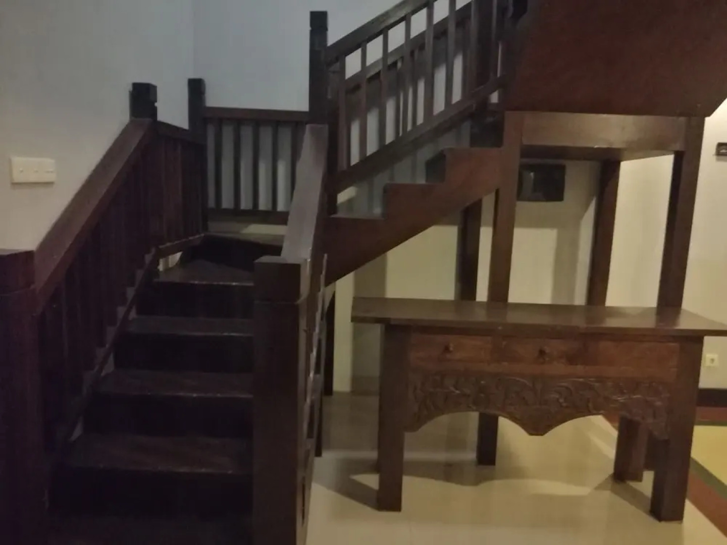 Villa Sayang Boutique