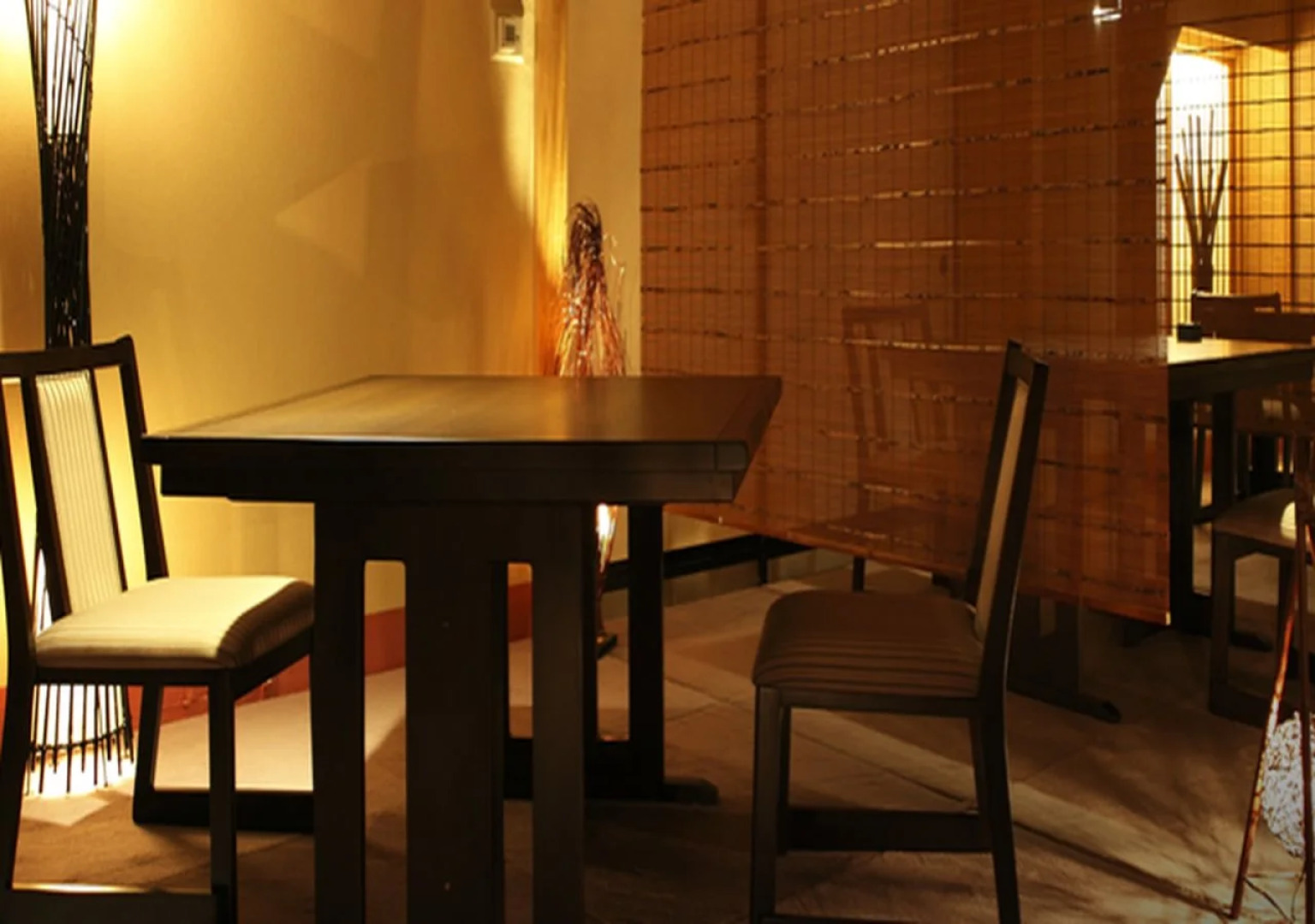 Dogashima NEW Ginsui