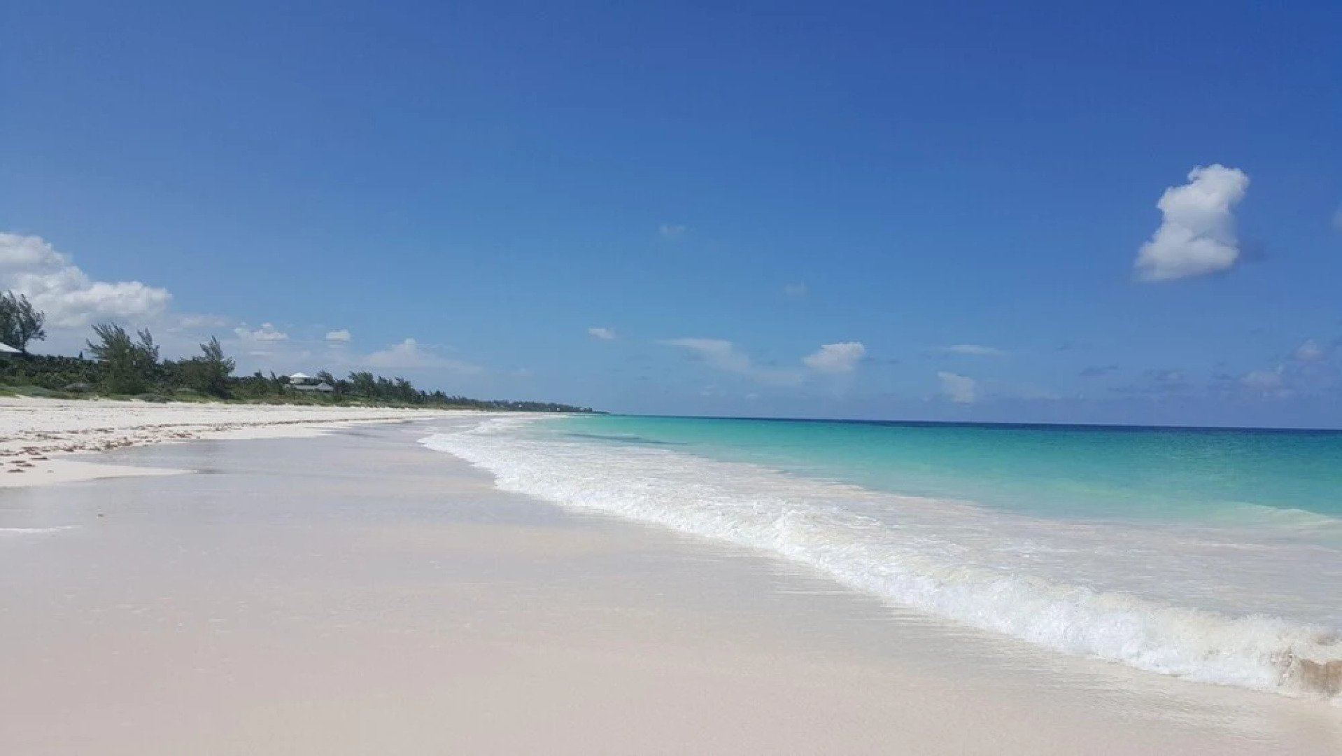 Savannah House by Eleuthera Vacation Rentals