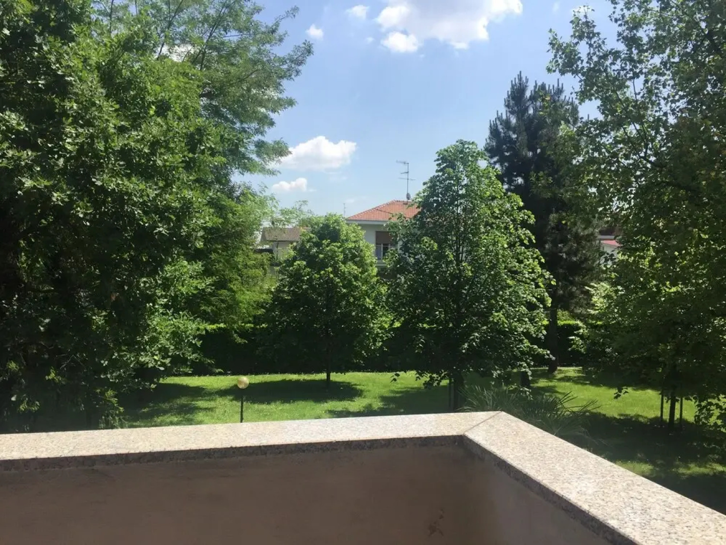 Bilo Malpensa
