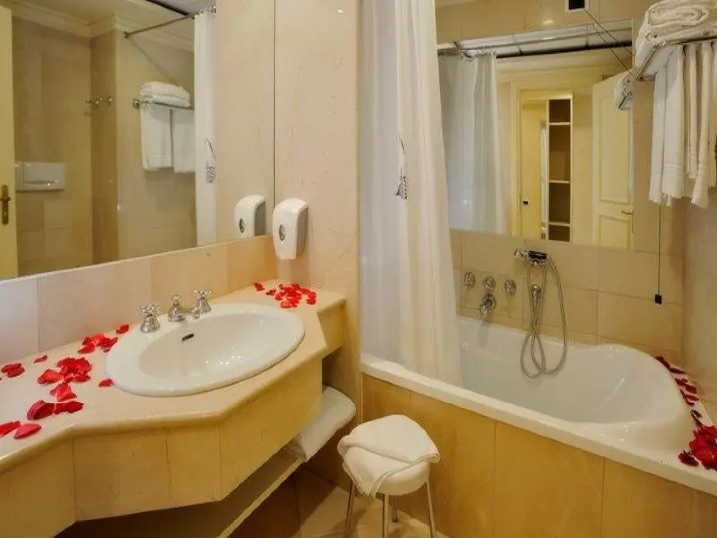 Argonauti Club Resort