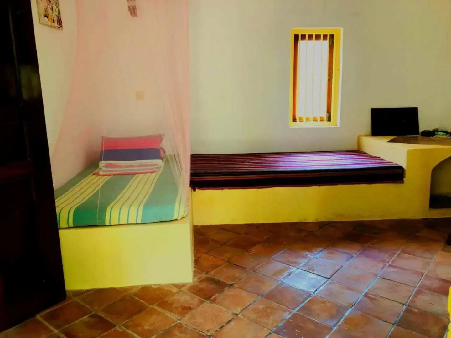 Kahuna Hotel