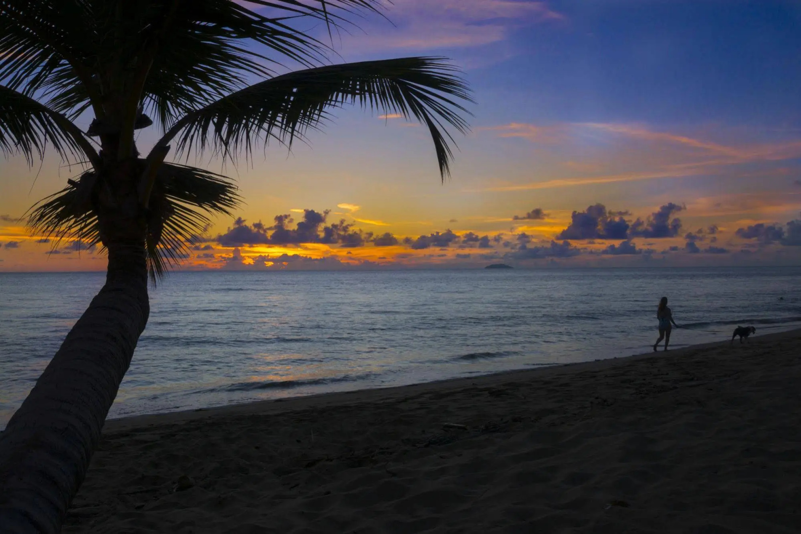 Rincon of the Seas - Grand Caribbean Hotel