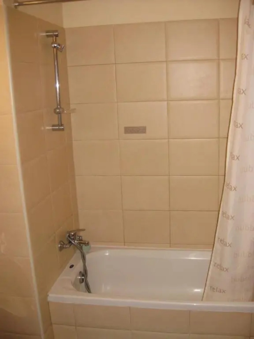 Pyla Village Resort F110 (Apartment near Larnaca)