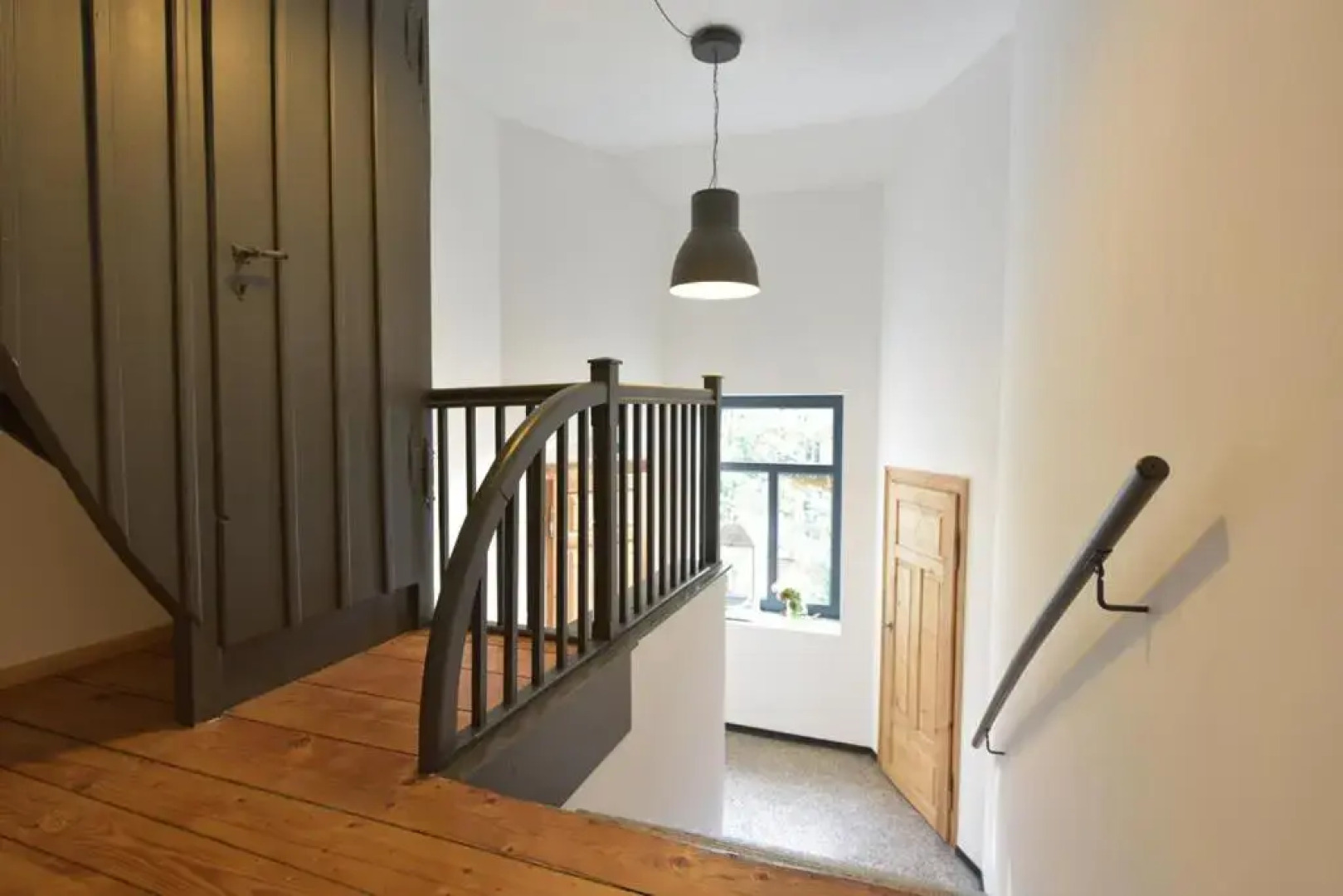 Hotel und Aparthotel Altes Posteck