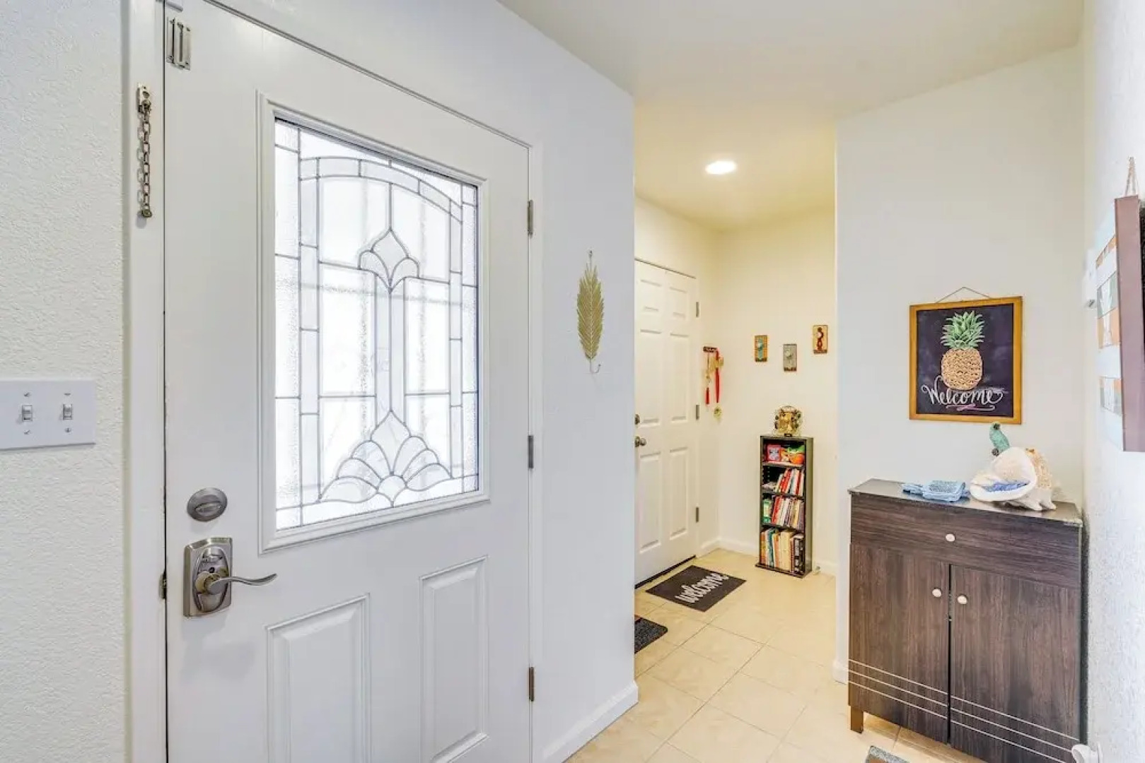 Sunny Lodi Getaway - Walk to Downtown & Wineries