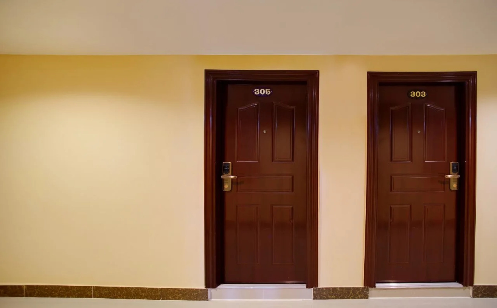 OYO 428 Pha Mansion (Vaccinated Staff)