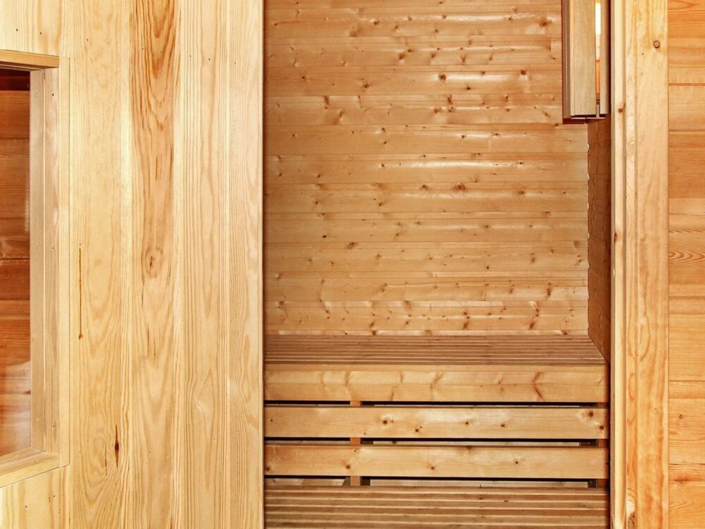 8 Person Holiday Home in Skei i Jølster