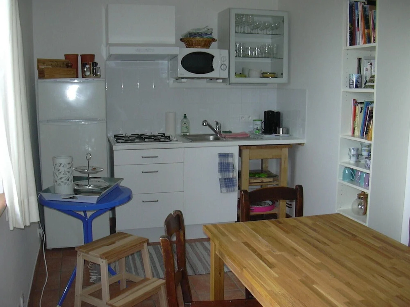 Chambres dHôtes Le Cadran Solaire