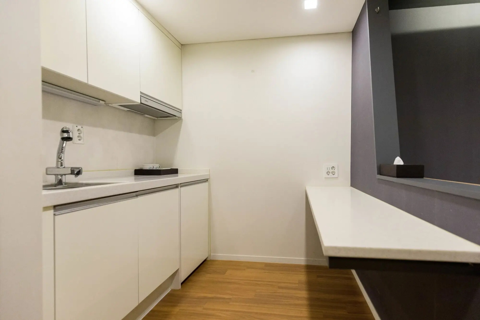 Vistacay Hotel Worldcup