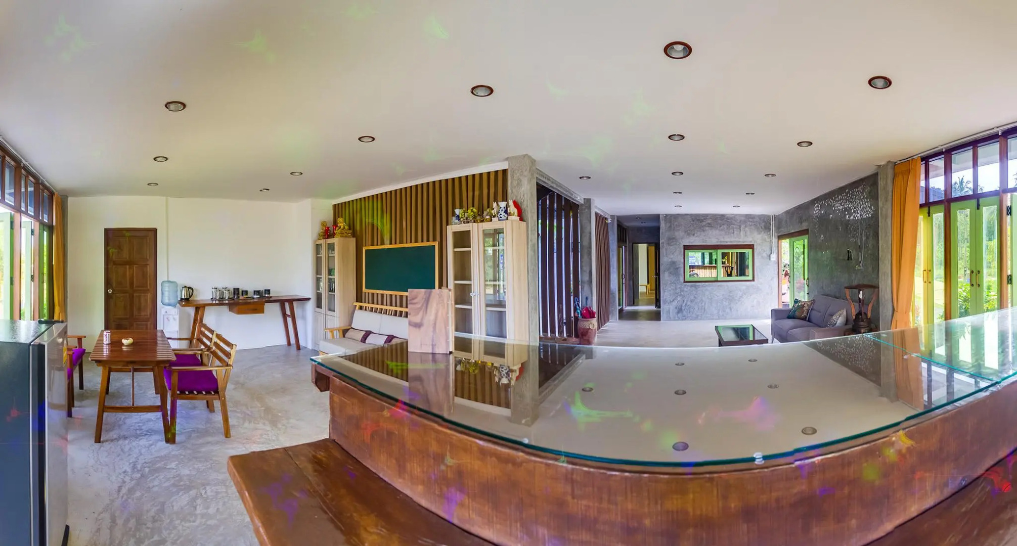 Tonmai Suites (SHA Extra Plus)