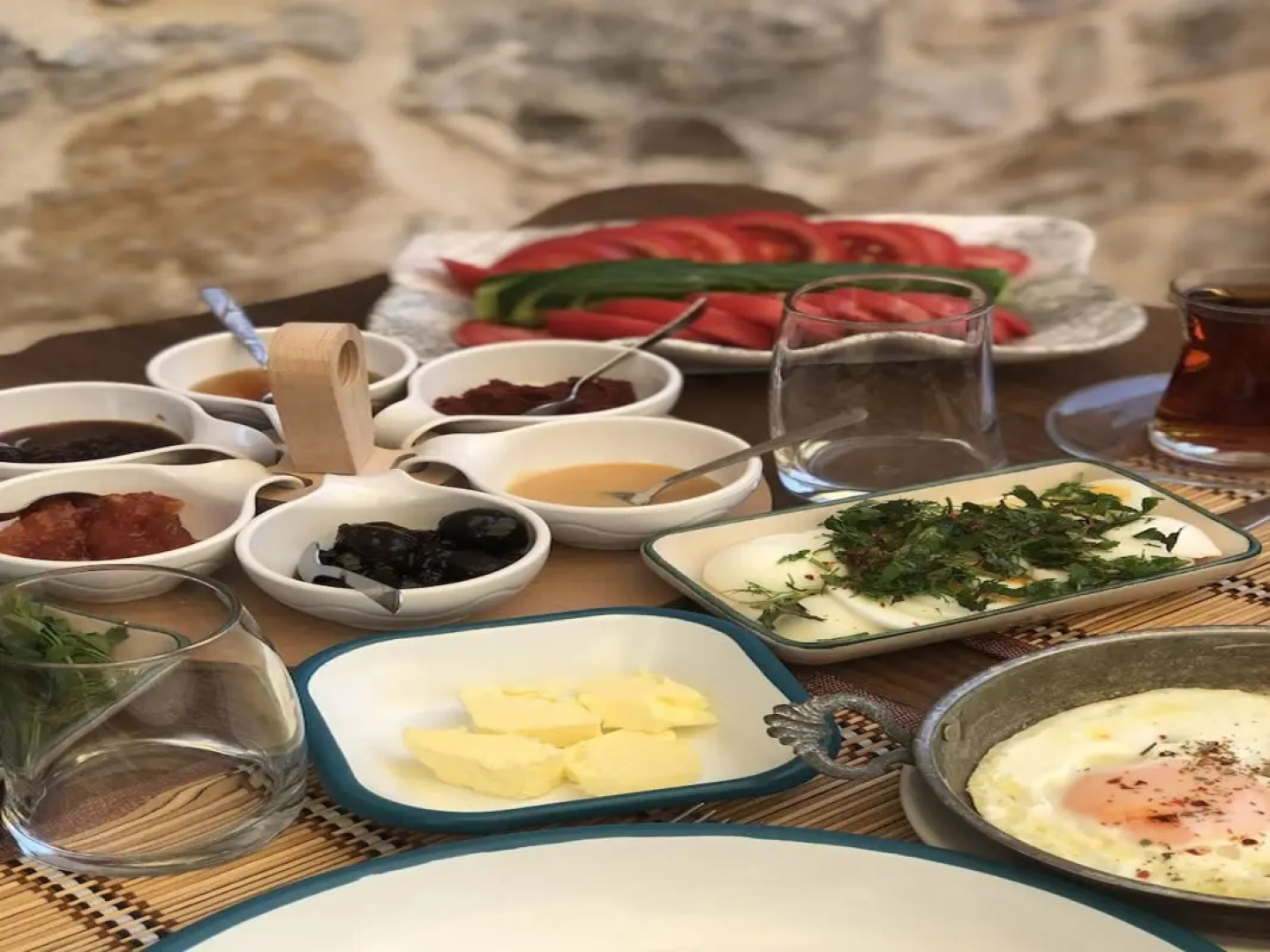 Vintage Inn Boutique Hotel