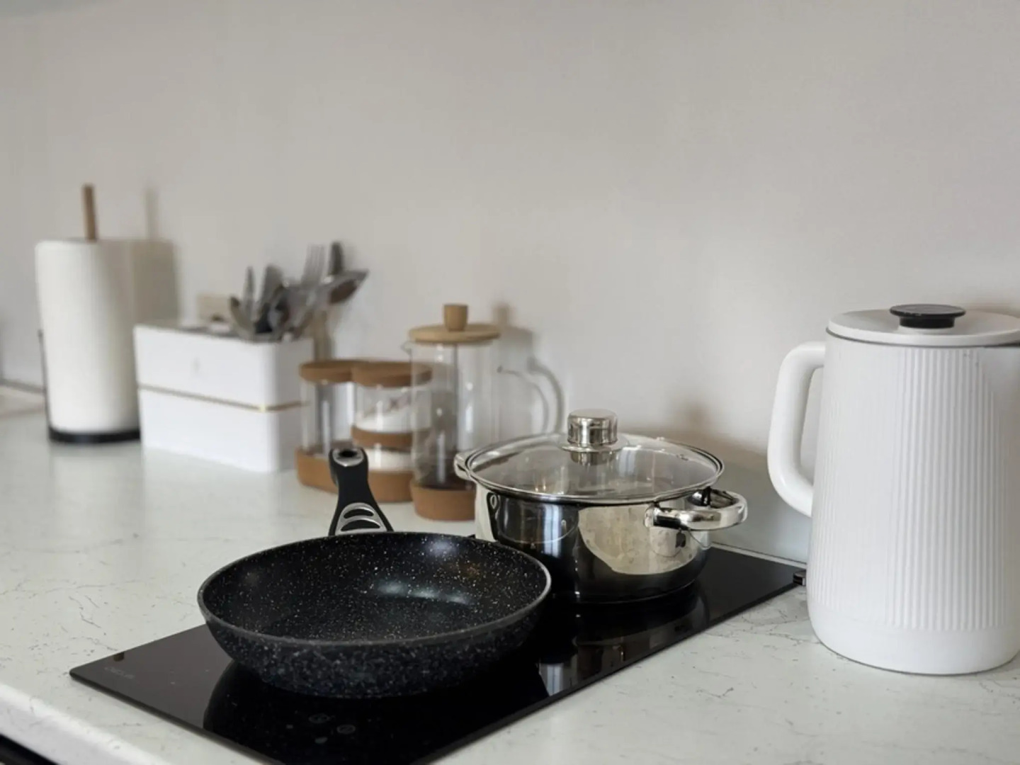 Niki Rent на улице Волжская