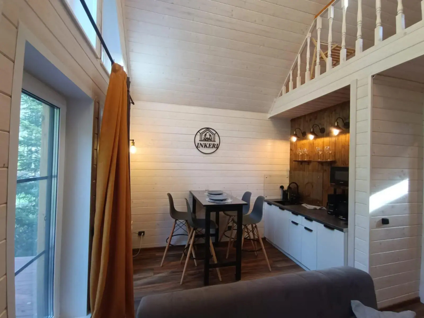 Инкерилофт