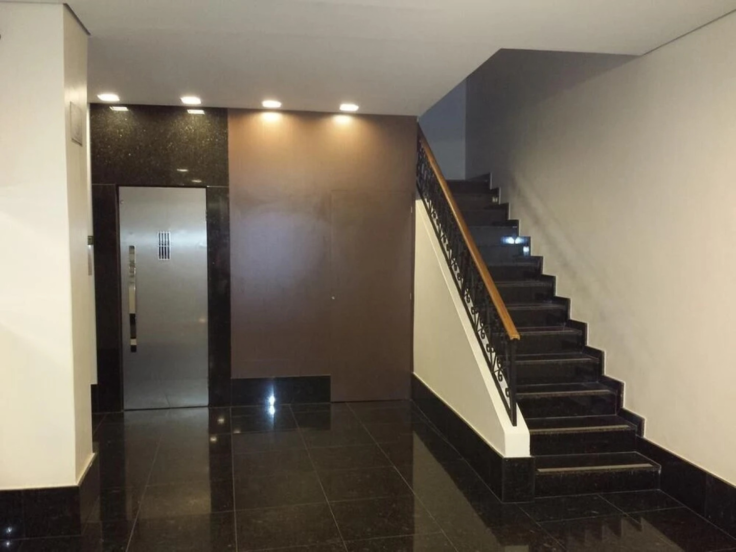 Fenicia Palace Hotel