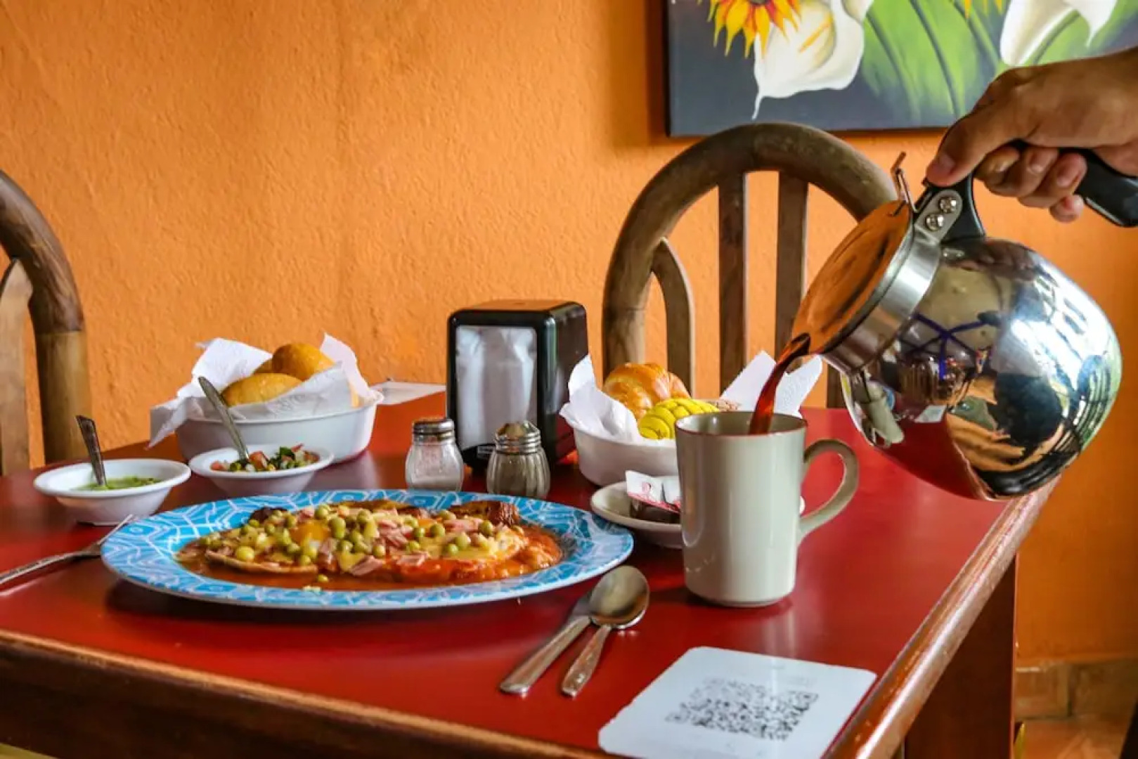 Hotel & Suites Bello Caribe