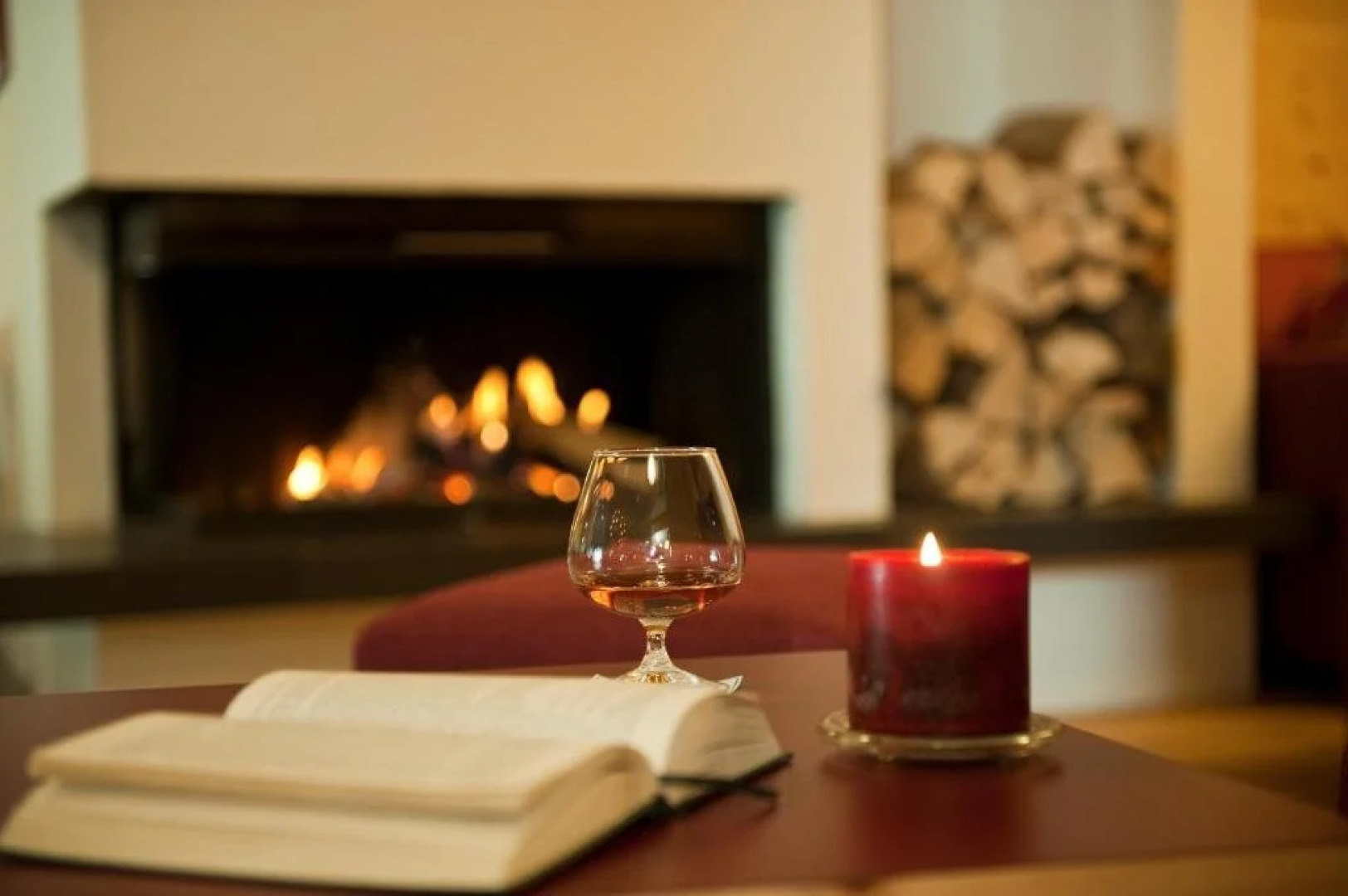 Familien-Sporthotel Brennseehof