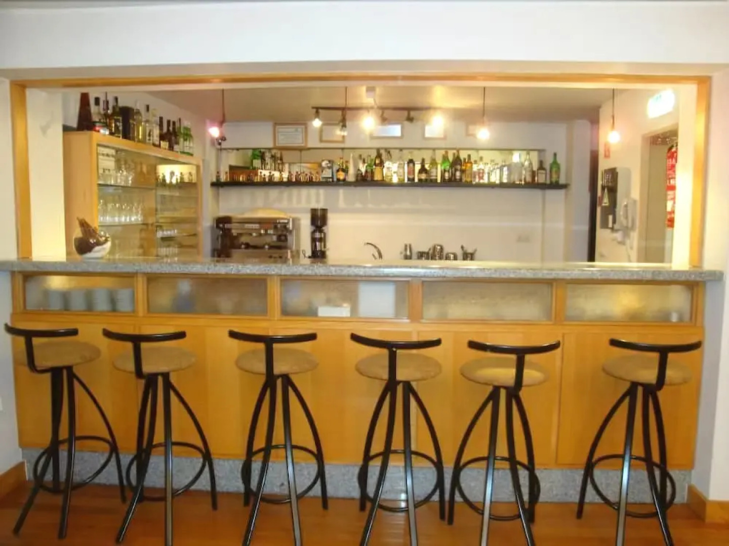 Dona Inês de Castro