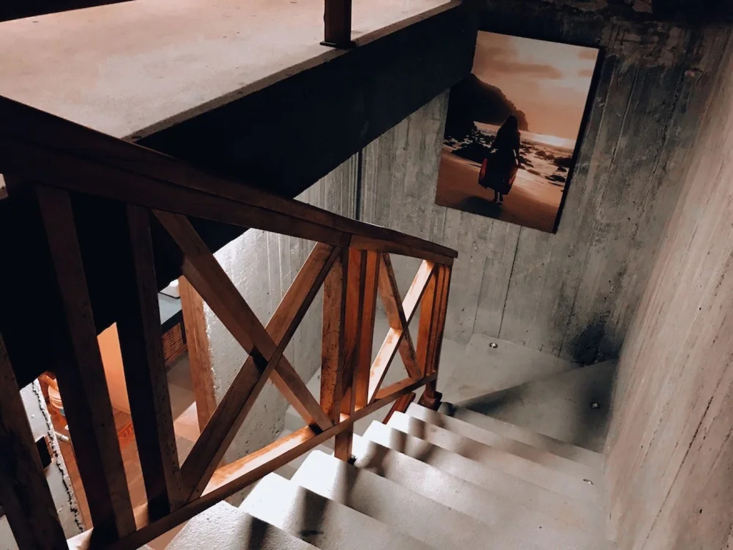 Ximena Hotel Boutique