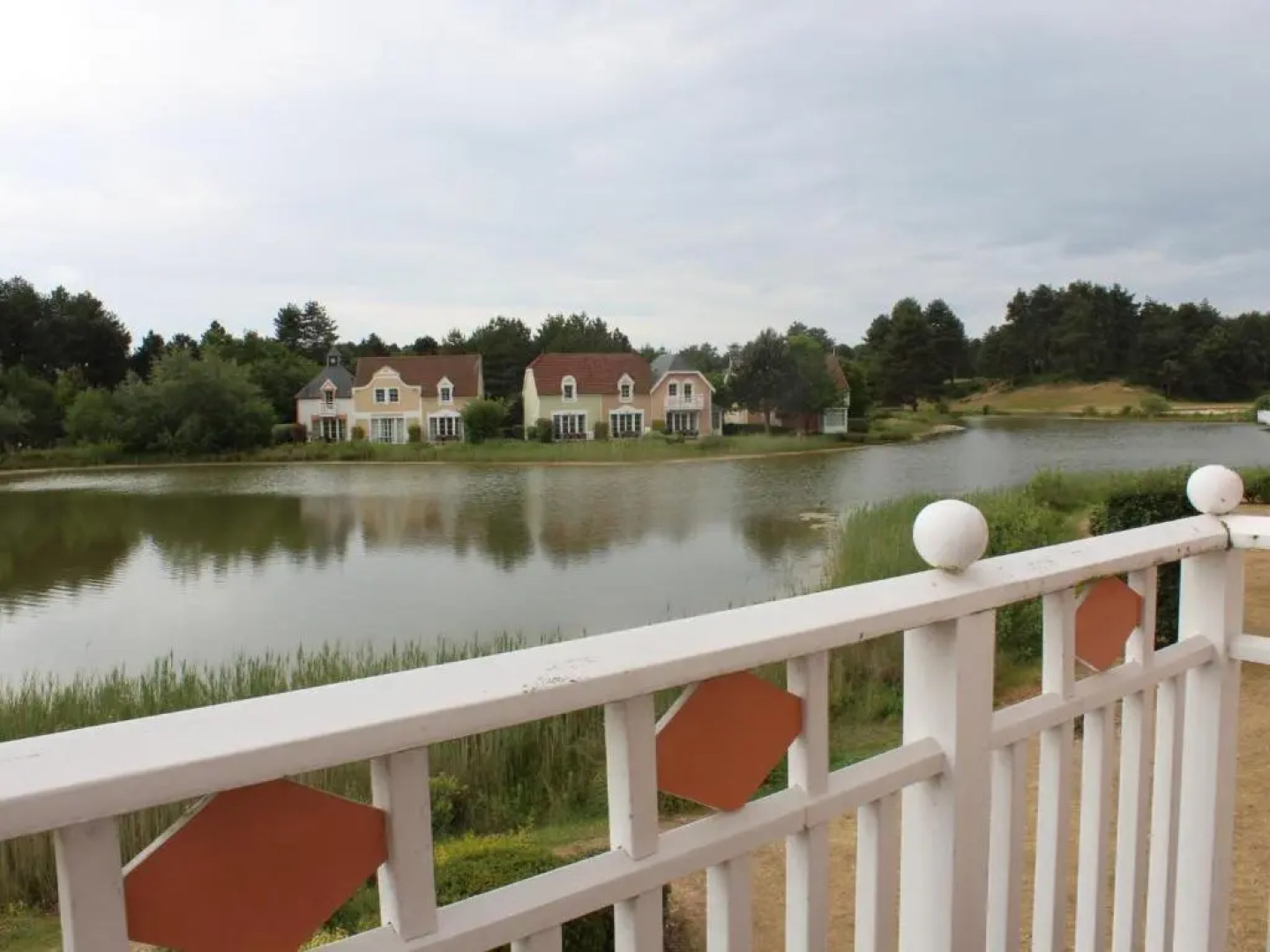 Maison Fort-Mahon-Plage, 4 pièces, 6 personnes - FR-1-482-64