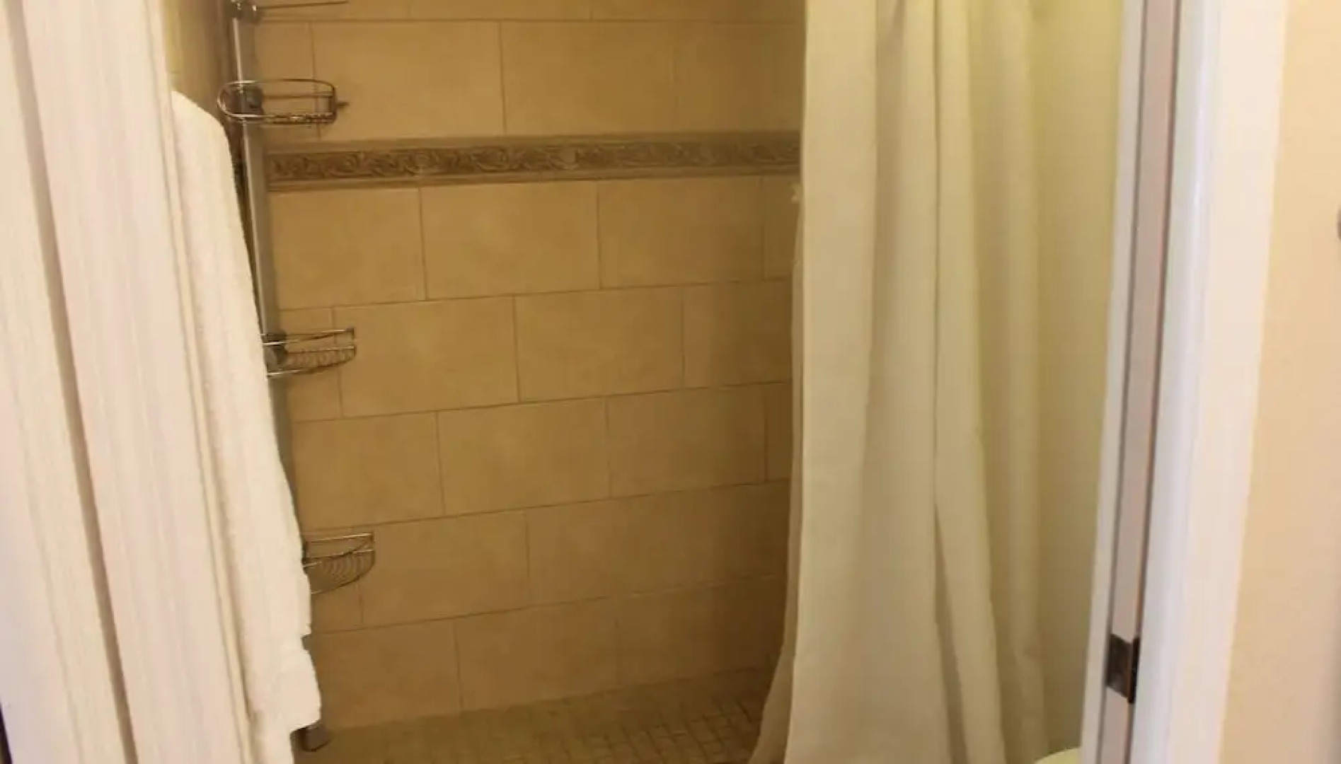 Sea Breeze 303 Apartment