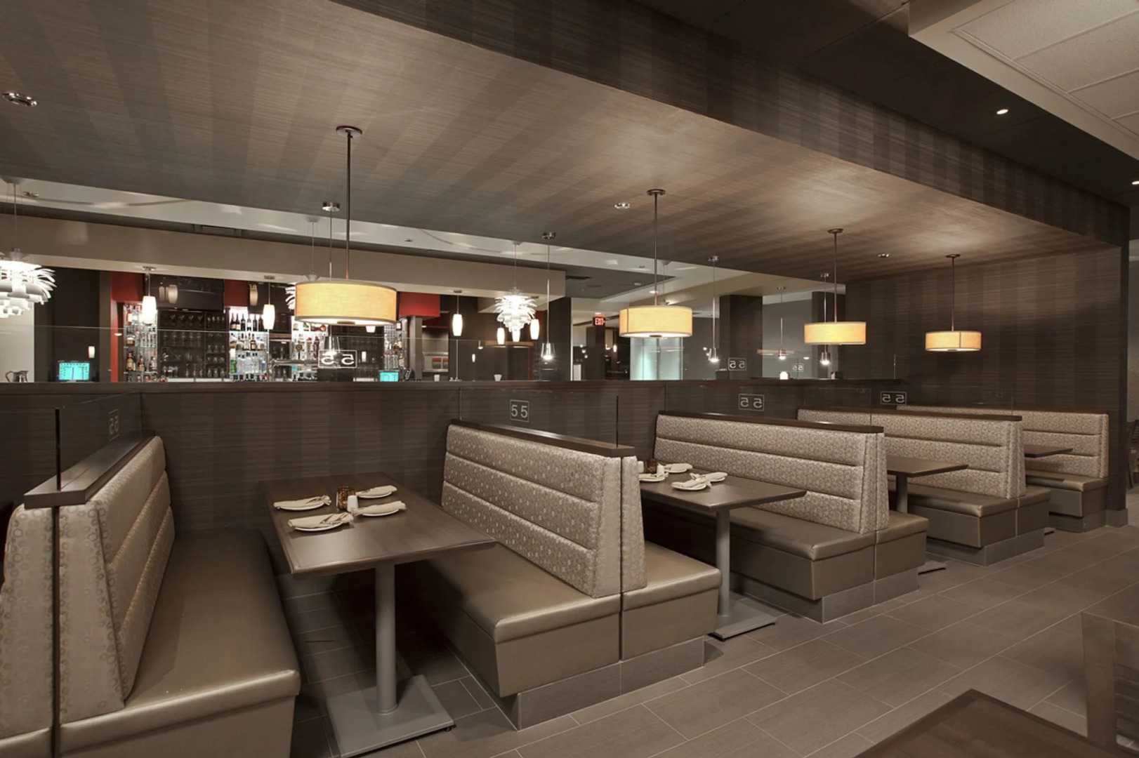 Holiday Inn & Suites Windsor Ambassador Bridge by IHG