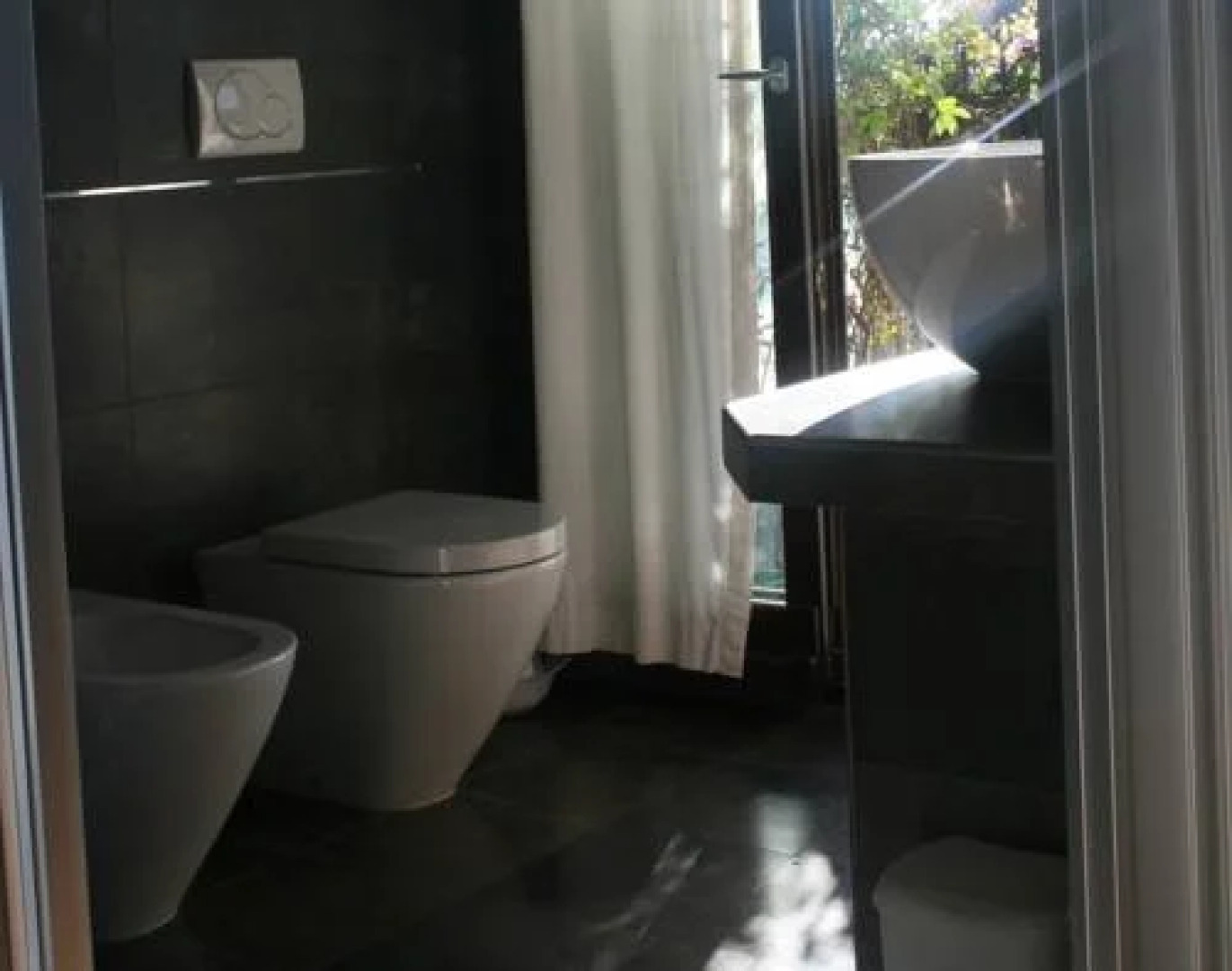 Bed and breakfast Monza Villa Patrizia