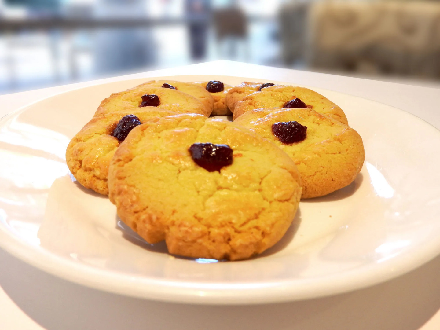 Mercure Alameda Quito