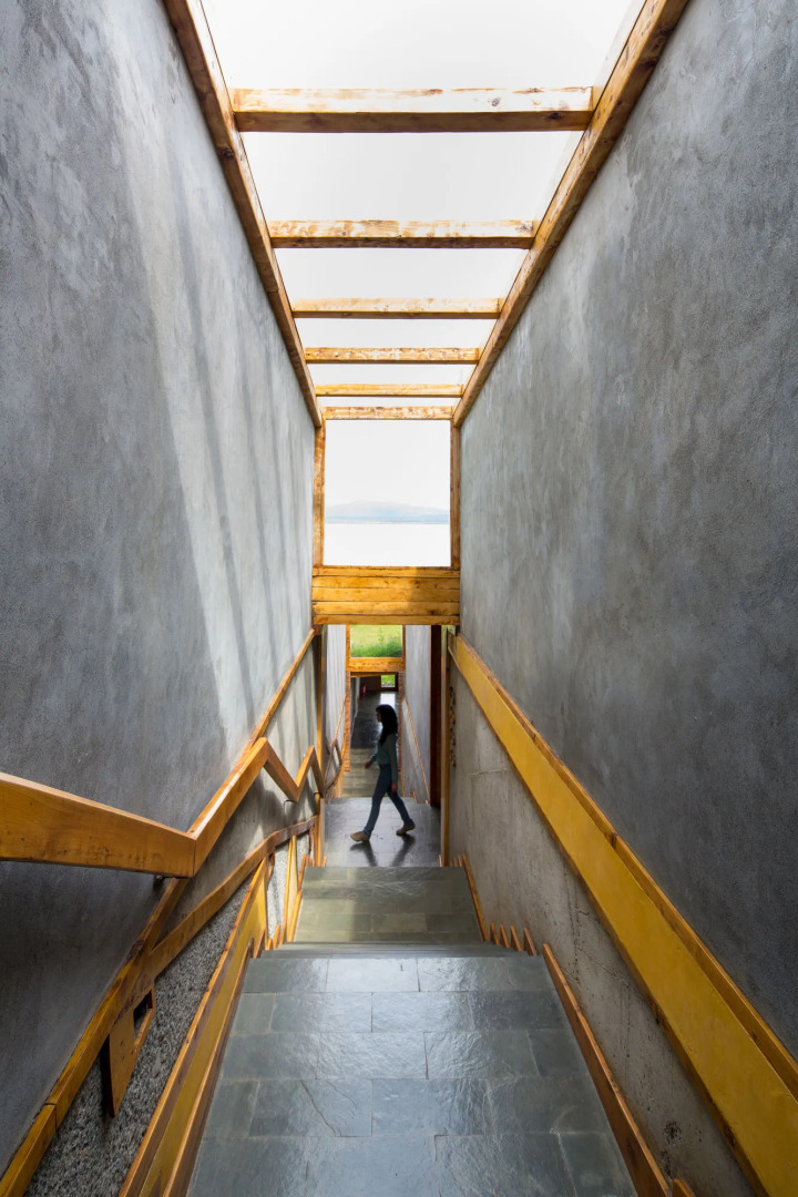 Altiplanico Puerto Natales