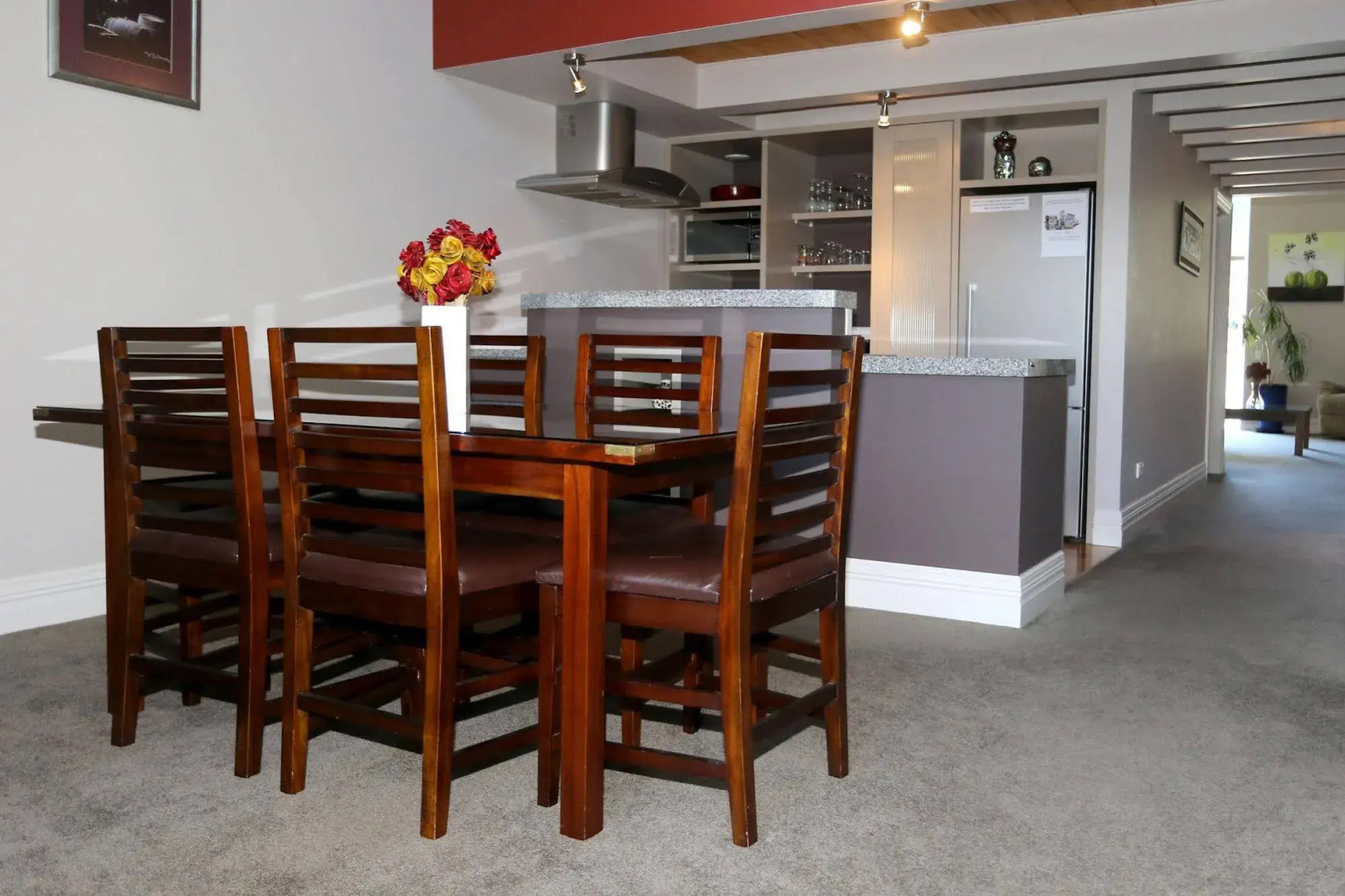 Picton Waterfront Luxury Apartments