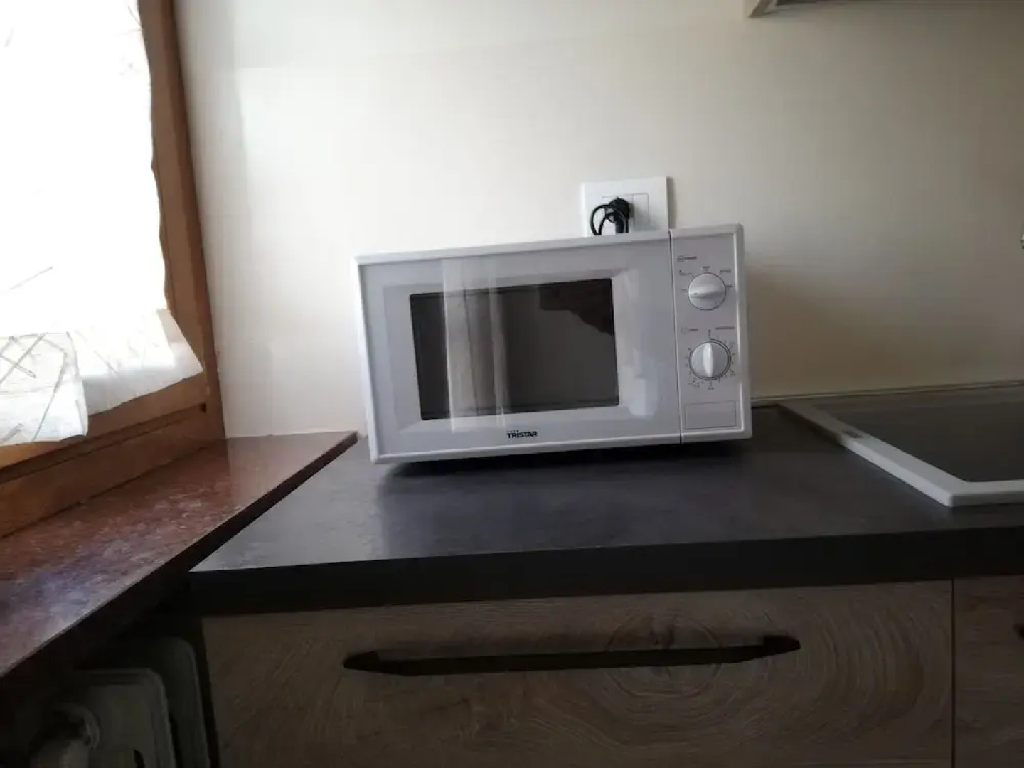 Agriturismo RiDaRoca