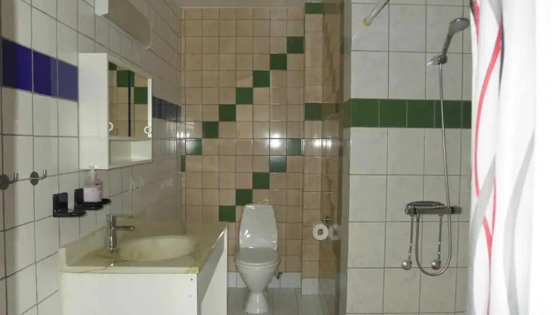 Grums Hotell