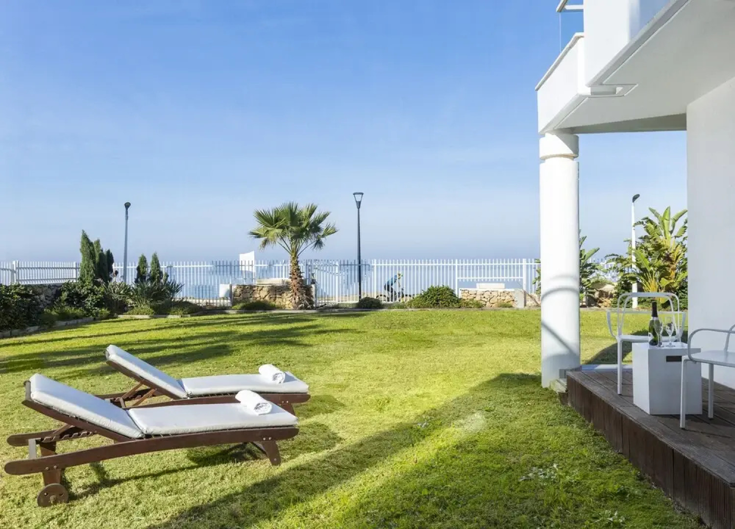 Sea life Nahariya BY Jacob Hotels