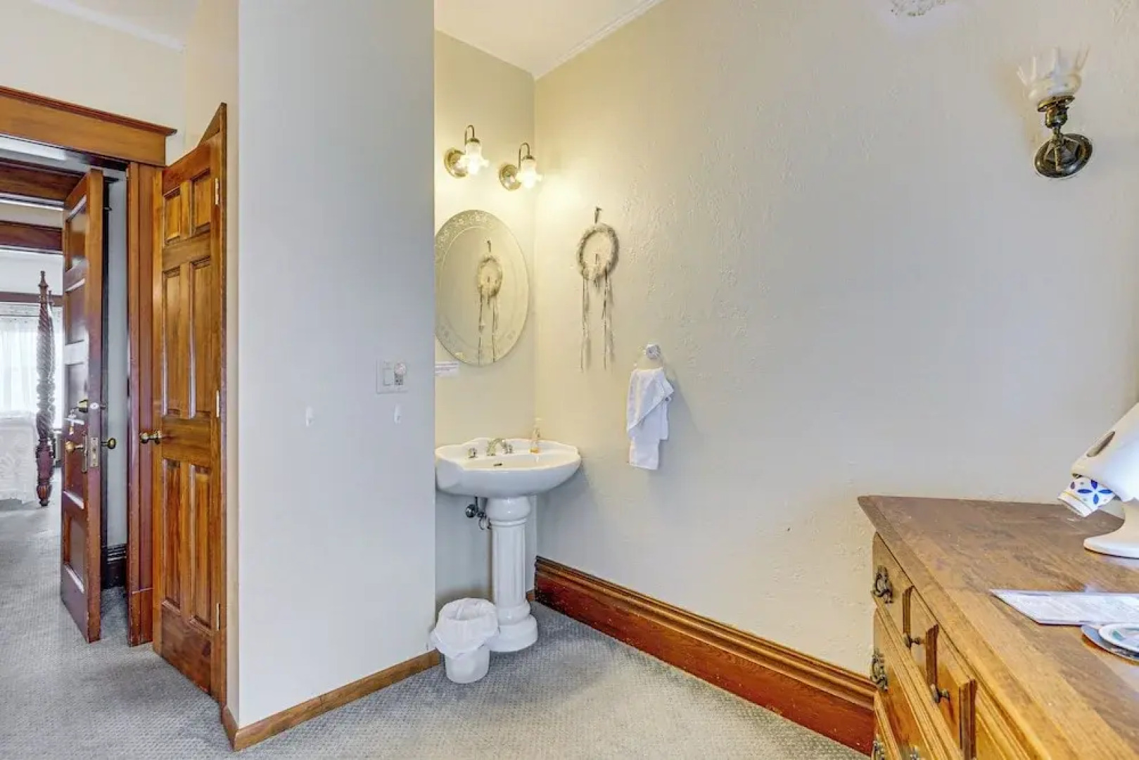 Spacious Home 2 Mi to Seneca Allegany Casino!