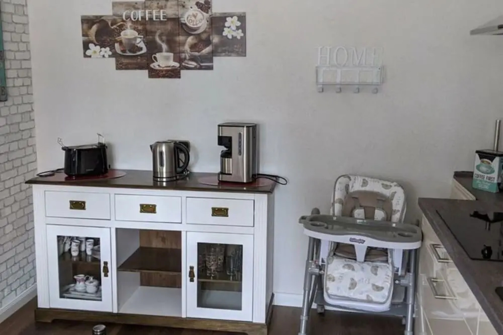 Amazing Apartment in North Rhine-westphalia