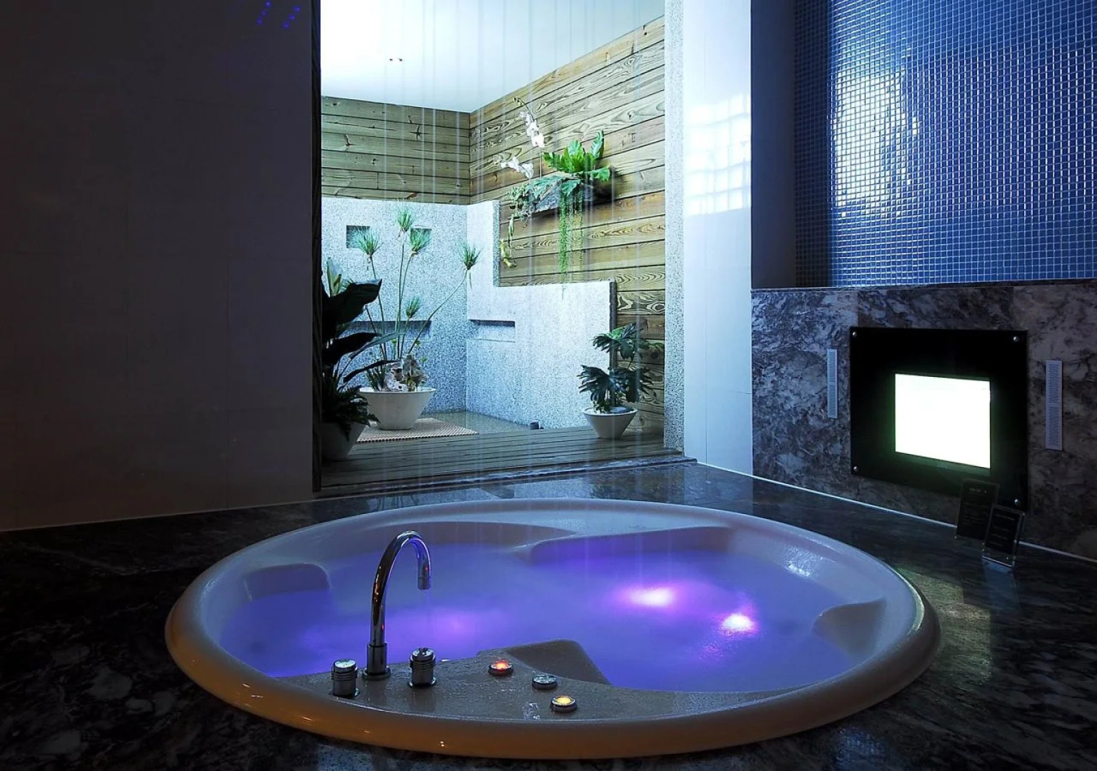 All-Ur Boutique Motel - Chang-Hua Branch