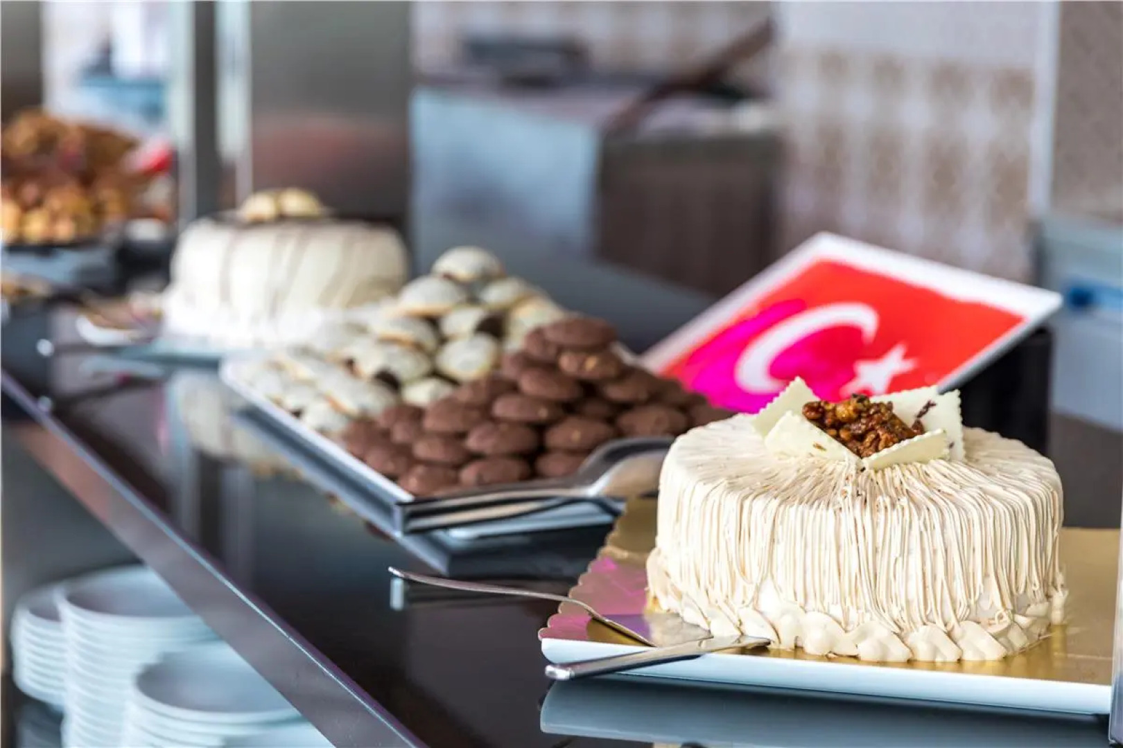 Piccolo Dream Hotel - All Inclusive - Adults Only