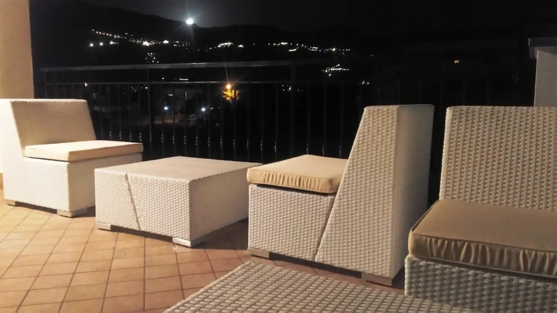 La Maison Di Sara B&B