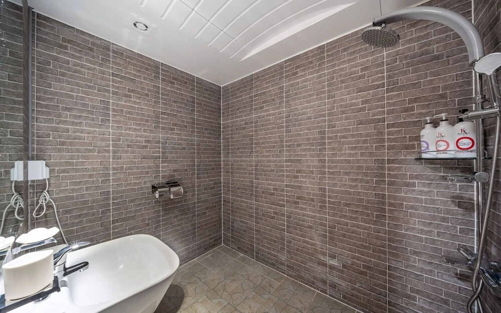 Bundang Hotel You&me