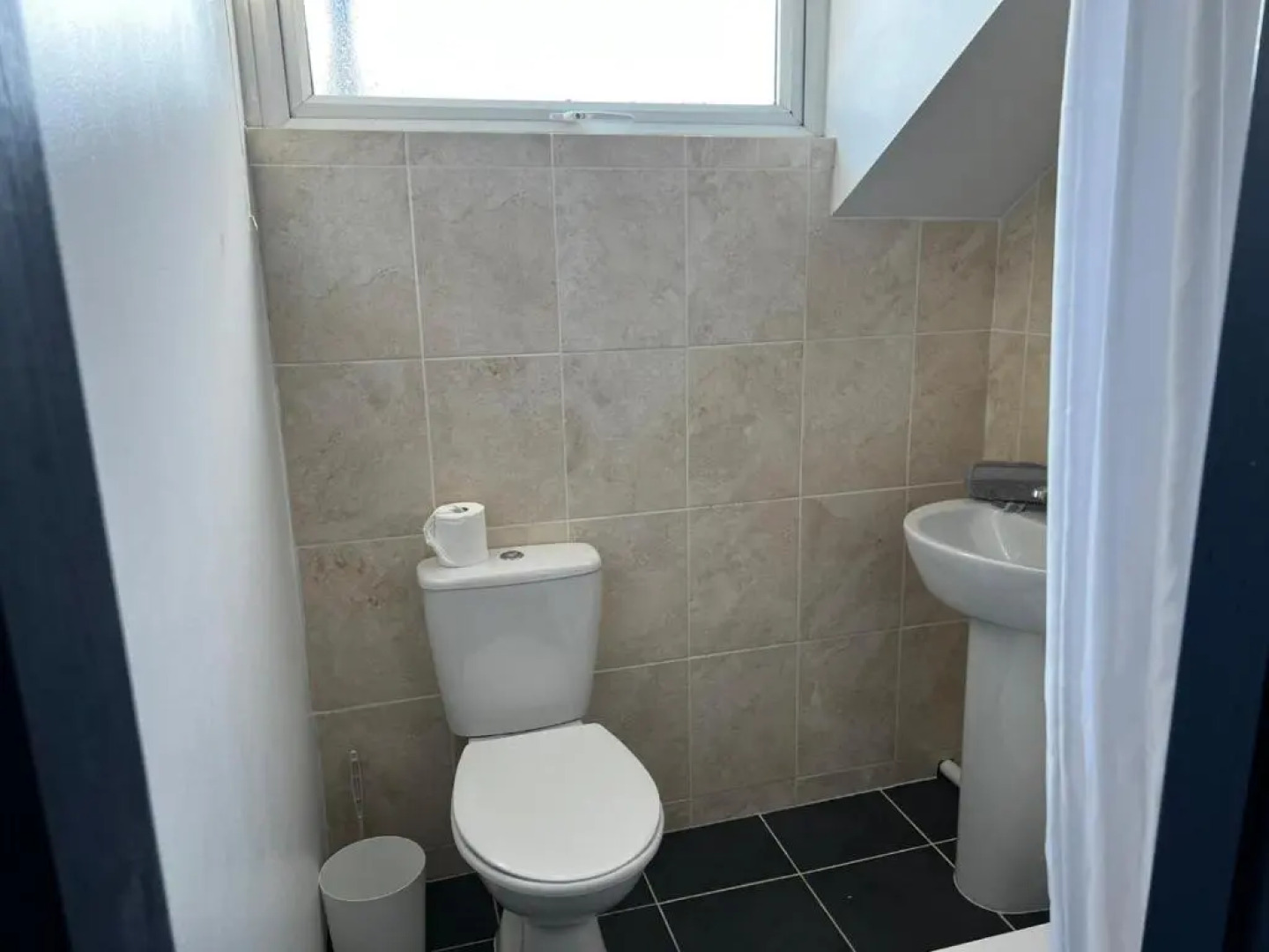 Empire Fleetwood Apartments - Windsor Terrace