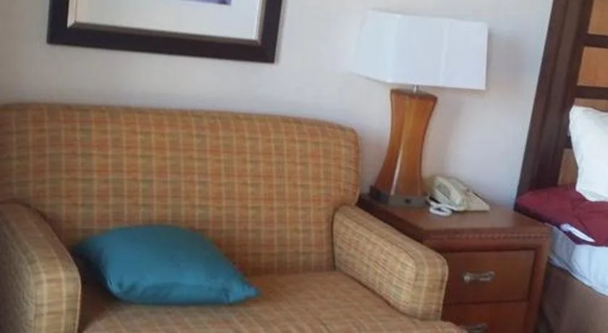 Studio 9 Inn & Suites